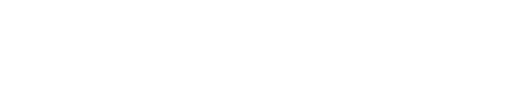International Central Gospel Church